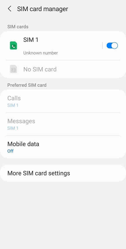 sim card manager new3 b
