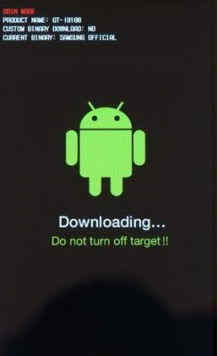 How To Root Samsung Galaxy Tab 3 8.0 on Android 4.2.2 Jelly Bean?