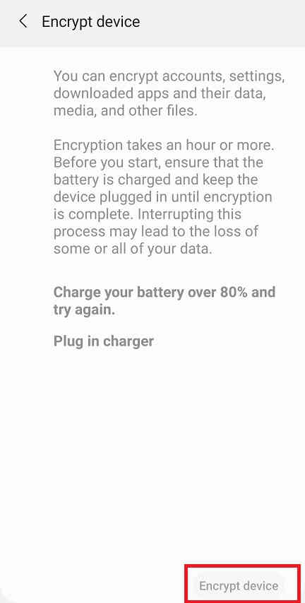 encrypt1