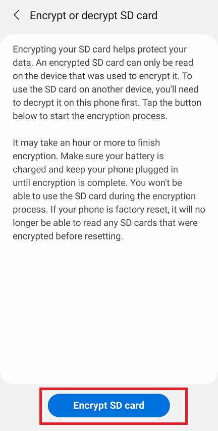 encrypt1