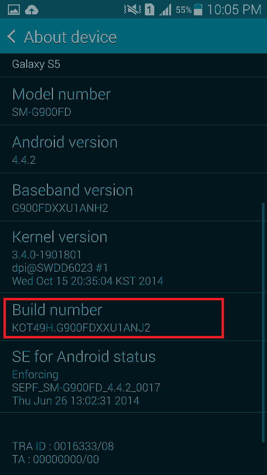 Build number в телефоне. Build number Android что это. Num для андроид ТВ. Build number где найти на андроиде. Android debugging build