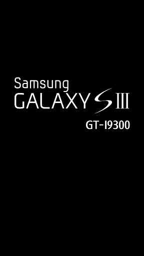 How To Enter Samsung Galaxy Smartphone Into Safe Mode (All Models)?