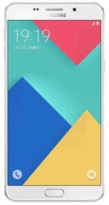 a9 pro 2016 specs