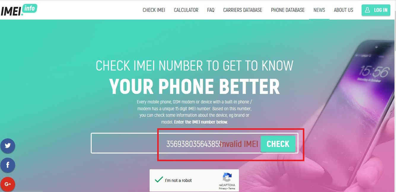 imei check2