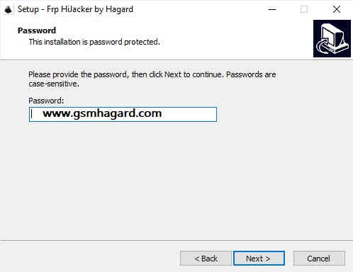 hagard1