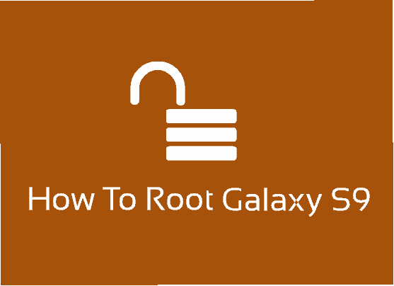 root galaxy s9 on oreo