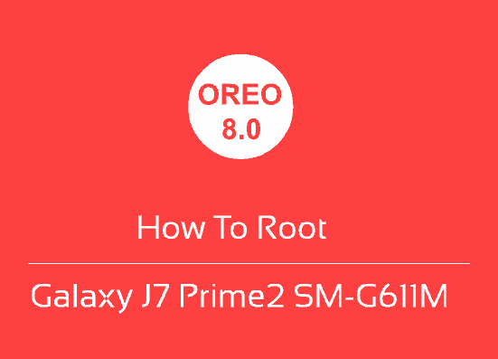 root j7 prime2 sm g611m