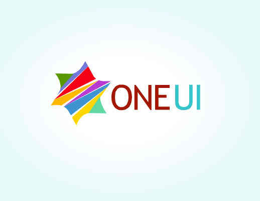 one ui