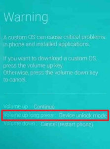 Yikes, rootable Samsung Galaxy S23 Ultra 512 GB : r/PoGoAndroidSpoofing