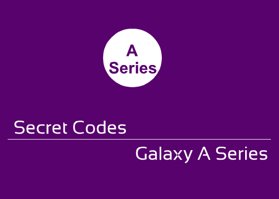 m series secret codes