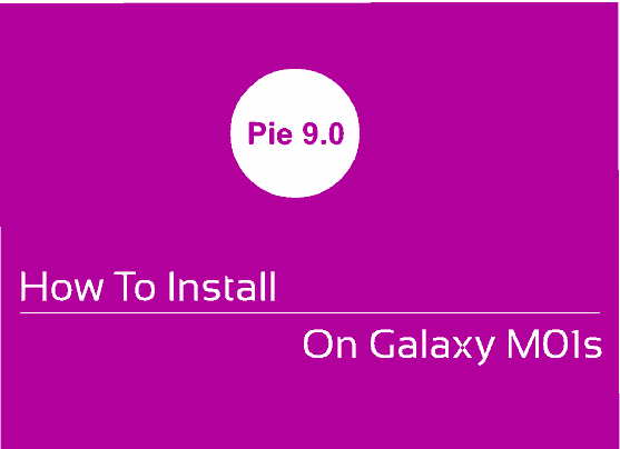 galaxy mo1s stock rom