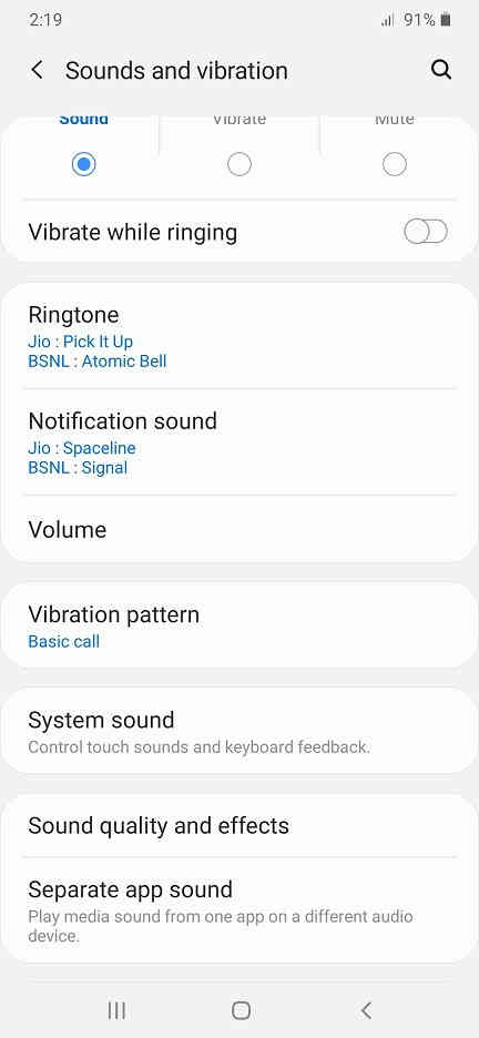 adapt sound1