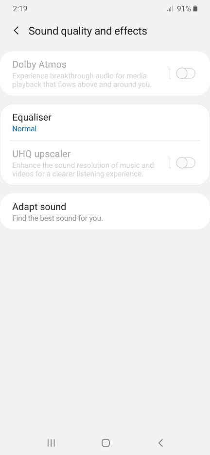 adapt sound1