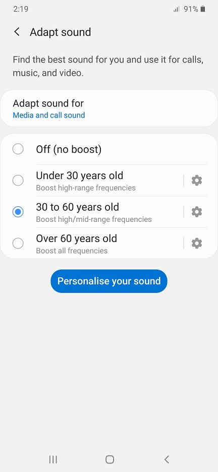 adapt sound1