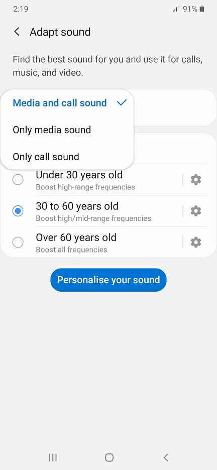 adapt sound1