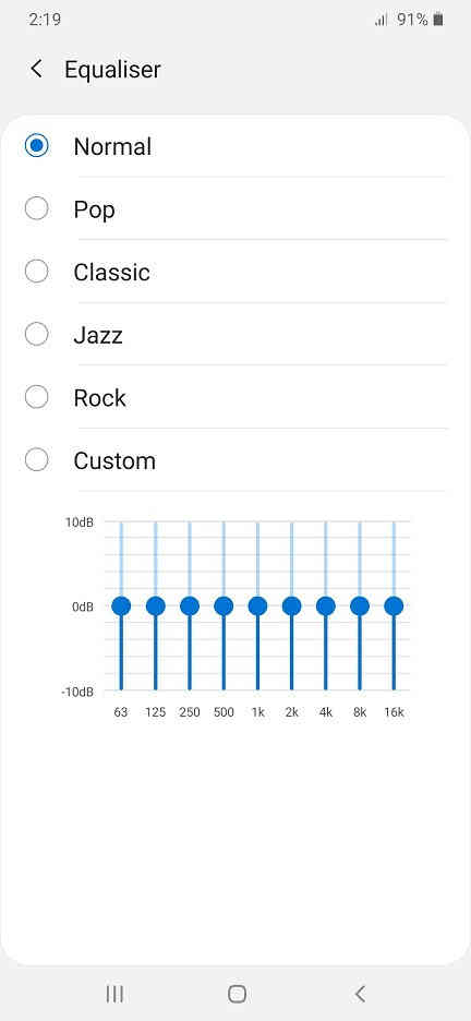 adapt sound1