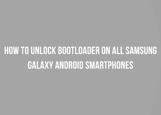 galaxy a32 stock rom install