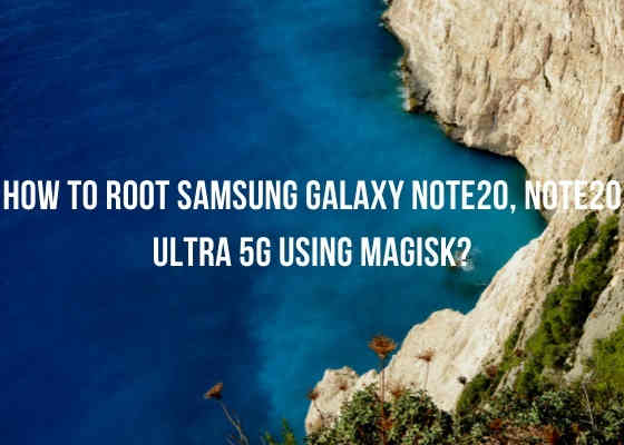 note20 note20 ultra