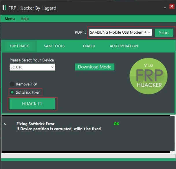 hagard2
