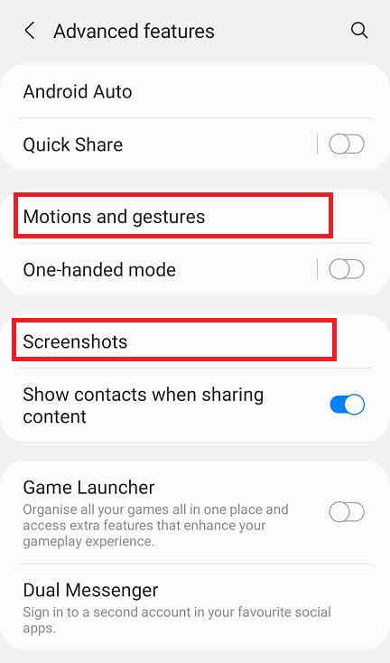 screenshot1