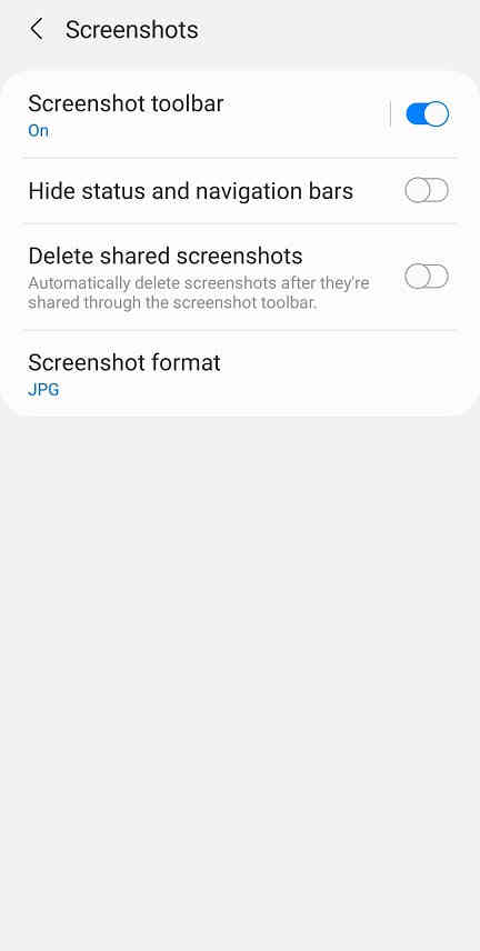 screenshot1