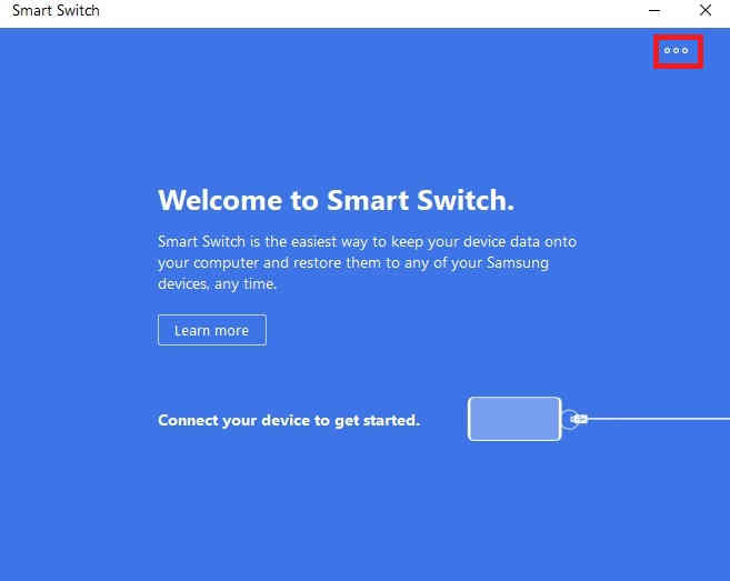 smart switch44