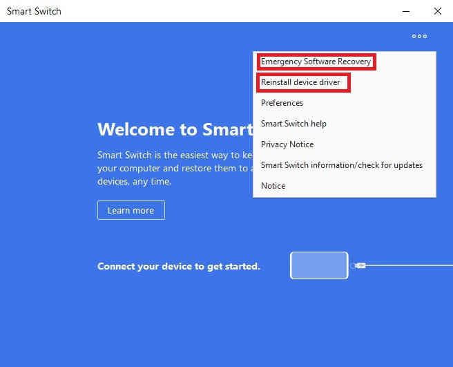 smart switch45