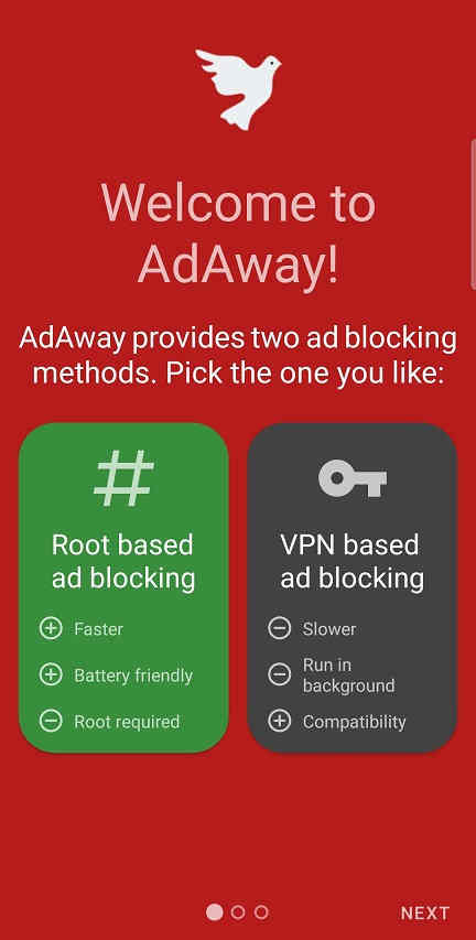 remove ats1