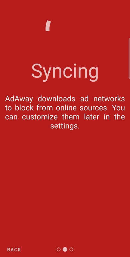 remove ats2