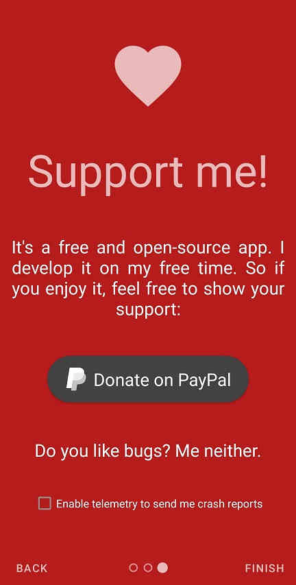 remove ats4