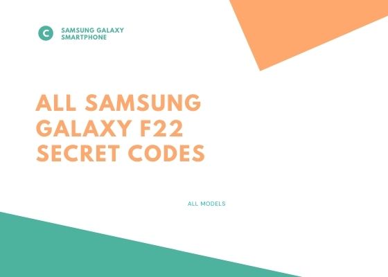 f22 secret codes