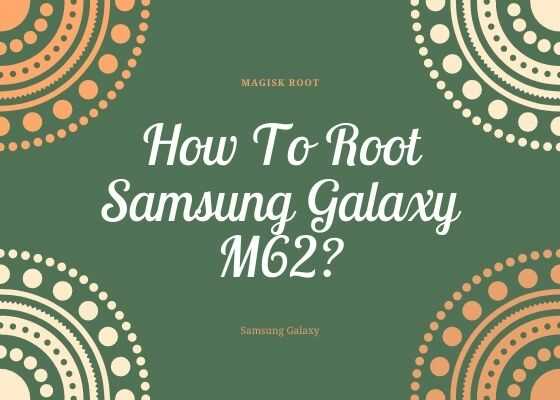 root galaxy m62 optimized