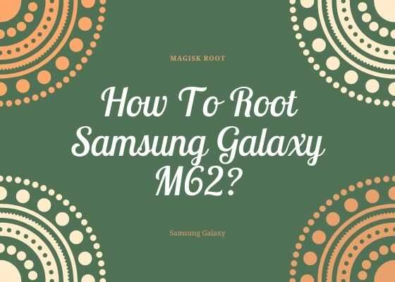 root galaxy m62 optimized