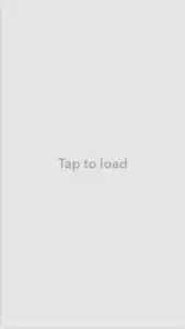 tap to load